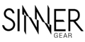Voir + d'articles de la marque Sinner Gear