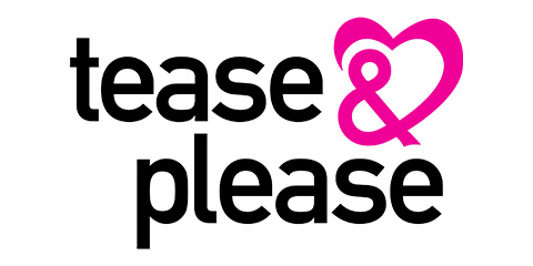 Voir + d'articles de la marque Tease and Please