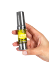 Liquid Vibrator Fort - 15 ml Liquid Vibrator Fort - 15 ml