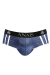 Jock Bikini Naval - Ana�s for Men