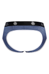 Jock Bikini Naval - Ana�s for Men