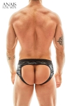 Jock Bikini Elektro - Ana�s for Men